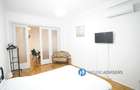 Inchiriere apartament 3 camere Romana - 8