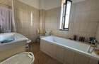Vila individuala P+1+M+Pod  Popesti-Leordeni | Strada Orizontului - 35