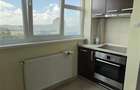 3 Camere I Zorilor I Zona UMF I AC I Complet Echipat - 3