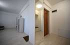 Apart. cu 2 camere, parcare subterana , Aradului - 13