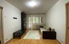 2 camere Baba Novac, etaj 1, balcon, pet friendly, langa IOR - 1