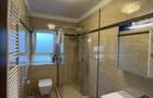 3 camere LUX | Sector 1 Felicity | 2 Locuri Parcare - 20
