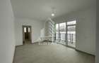 Spatiu comercial + loc parcare, 53 mp, Zona Planetelor - 1