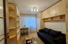 Apartament 3 camere Gară - 4
