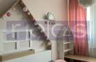 3 CAMERE |  ZONA IOR | COMPLET MOBILAT | NICOLAE GRIGORESCU | - 3