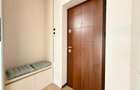 2 camere cu terasa generoasa 40 mp intr-un proiect Boutique - 15