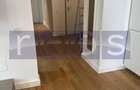 VANZARE 3 CAMERE | MOBILAT UTILAT | ZONA BANEASA - 11