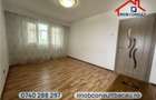 Apartament 2 camere de vânzare | Strada Milcov | Etaj 2 | CE1824