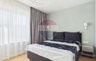Apartament 2 camere | Complex nou 2026 | 5 min Metrou Pipera - 5