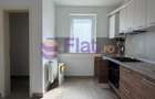 Apartament 3 Camere Brașov Tractorul Grandis Residence - 5