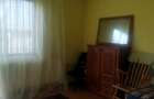 Vila Bucium cod 156392 - 12