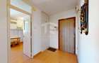 3 CAMERE, 78,4 MP | BLOC DIN 1990, ANVELOPAT | DOAMNA GHICA - 20