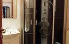 Apartament cu 4 camere in Tractoru-Independentei - 9