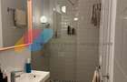Apartament 4 camere, 65 mp, Manastur - 10