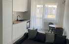 Apartament 2 camere de inchiriat - 1