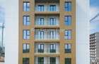 Apartement 3 camere First Estate Pipera - 5