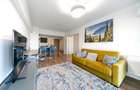Apartament Modern 2 Camere De Inchiriat | Iulius Mall | Viva City | Bloc 2023 - 2