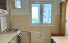Apartament 2 camere IANCULUI - 5