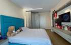 Casa P+1 de vanzare in Somova judetul Tulcea - 34