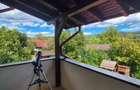 DIRECT PROPRIETAR | Casă P+1+pod, 200 mp utili, teren 850 mp, Breaza de Jos - 4