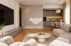 Apartament 3 camere Floreasca | Loc de parcare si boxa - 5