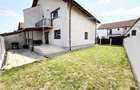 Casa duplex in Selimbar - 4 camere - Pet Friendly - 14