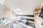 Apartament 4 Camere - Zona Complexul Studentesc - 0% COMISION - 14