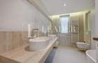 4Room Penthouse Duplex for rent in Dorobanti - 27