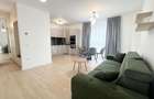 Apartament 2 camere de inchiriat in Floresti - 1
