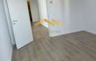 Apartament -2 camere - torontalului - 6