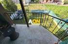 Casa 5 Camere Zona Schit, 520mp Teren, cu Garaj - 22