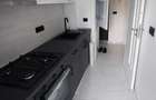 Apartament de 2 camere, etajul 3/4, zona Podu Ros - 1
