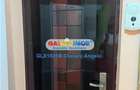 Drumul Taberei apartament 2 camere dec. utilat,mobilat - 17