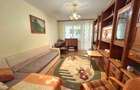 Apartament 3 camere | George Enescu | Etaj 2 | 70 mp | 3c-4519 - 1