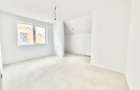 Duplex spatios 95 mp utili, 4 camere – Mosnita - Penny - 6