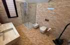 Superb - Casa - Vila Rediu - CasaBlanca - 11