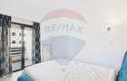 Apartament 3 camere de vânzare – Natura Residence, Băneasa - 23