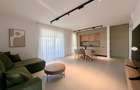 Inchiriere apartamet 2 camere bloc nou, Paulesti - 1