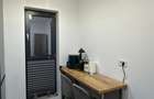 Apartament | 2 camere | bloc nou |  Onix North - 16