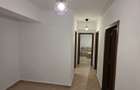 Metrou Pacii- apartament modern ( mobilier nou), intr-un bloc din 2019 - 5