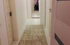 Apartament 2 camere Lux -Renovat recent langa metrou Stefan cel Mare - 8