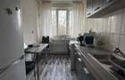 2 Camere, Utilat, Gorjului, 5 Min Metrou, Bloc Reabilitat, Comision 0% - 5