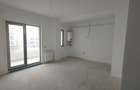 Apartament 2 camere Mamaia Nord - 8