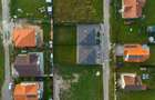 Casă nouă în Râșnov – zonă liniștită, aproape de pădure | 4 camere - 15