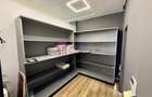 Spatiu comercial de inchiriat | Calea Dumbravii  | 75  mp | acces din strada | v - 3