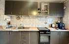 Apartament 4 Camere | Decomandat | 82mp | Et. Intermediar | Manastur - 9