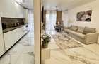 Apartament 2 camere de inchiriat + Parcare I Pipera