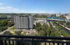 2 camere | terasa 14 mp | Asmita Gardens | Splaiul Unirii - 13