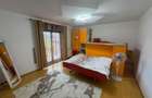 Casa Focsani, zona LIDL centru-str Alecu Russo, 485 mp teren ,casa P+1+M - 14