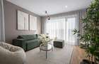 #The Heaven 33 - Alexander Residence - 5